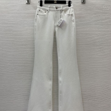 Loewe Long Pants